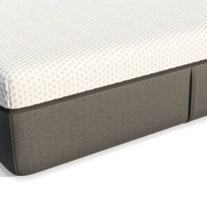 Memory Foam Mattress Double
