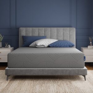 Memory Foam Mattress King