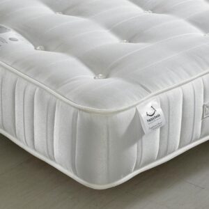Orthopaedic Mattress Super King